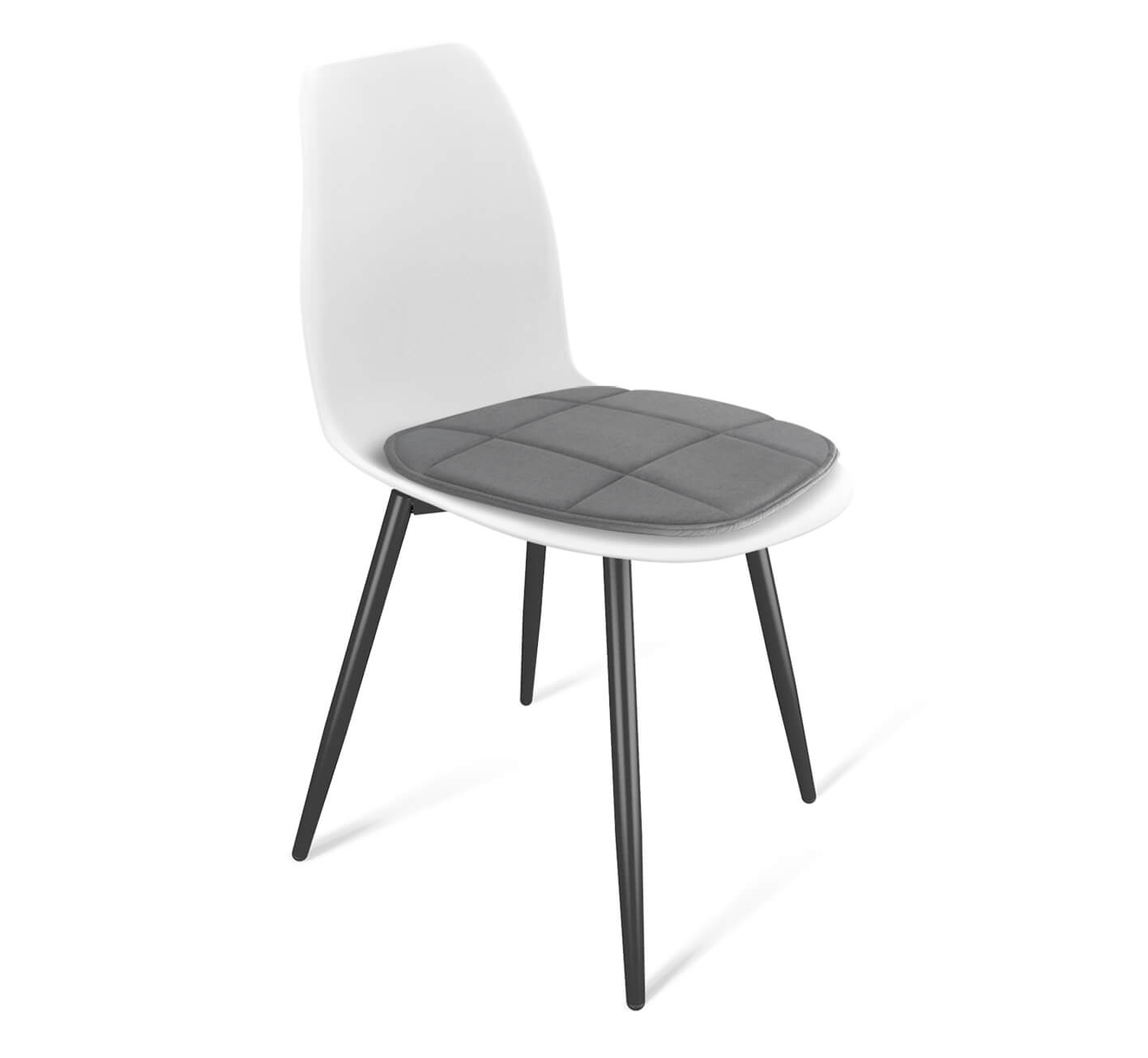 Стул SHT-ST29-CN4/S95-1 Santreyd SHTST52