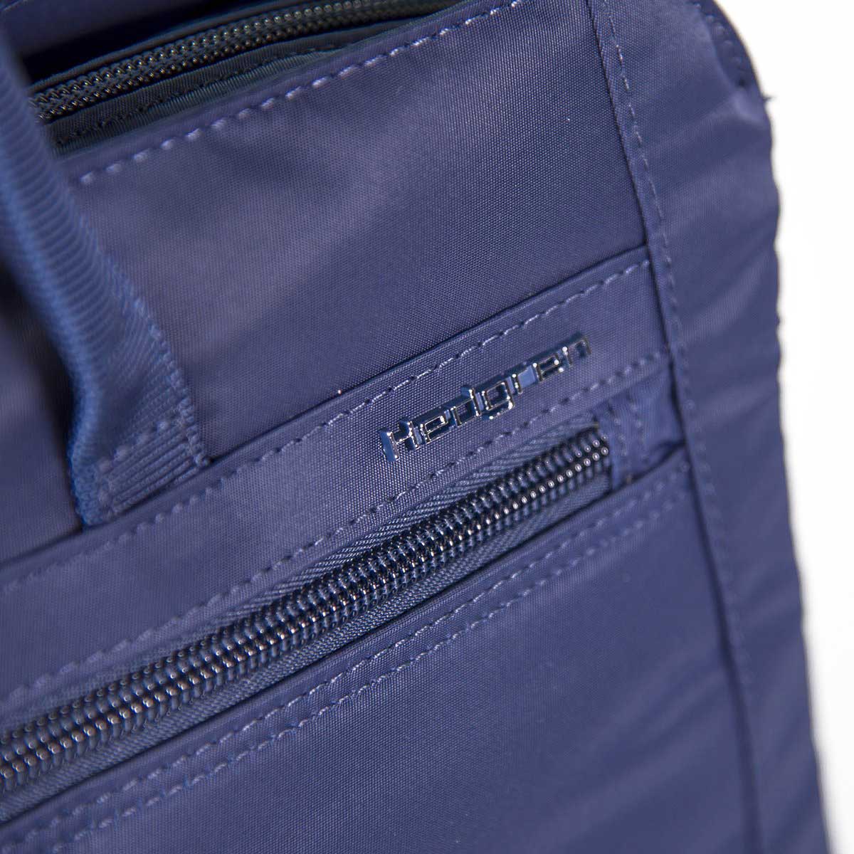 HIC188/155-05 Сумка HIC188 Essence 15 RFID Hedgren Inner City  - Вид №7