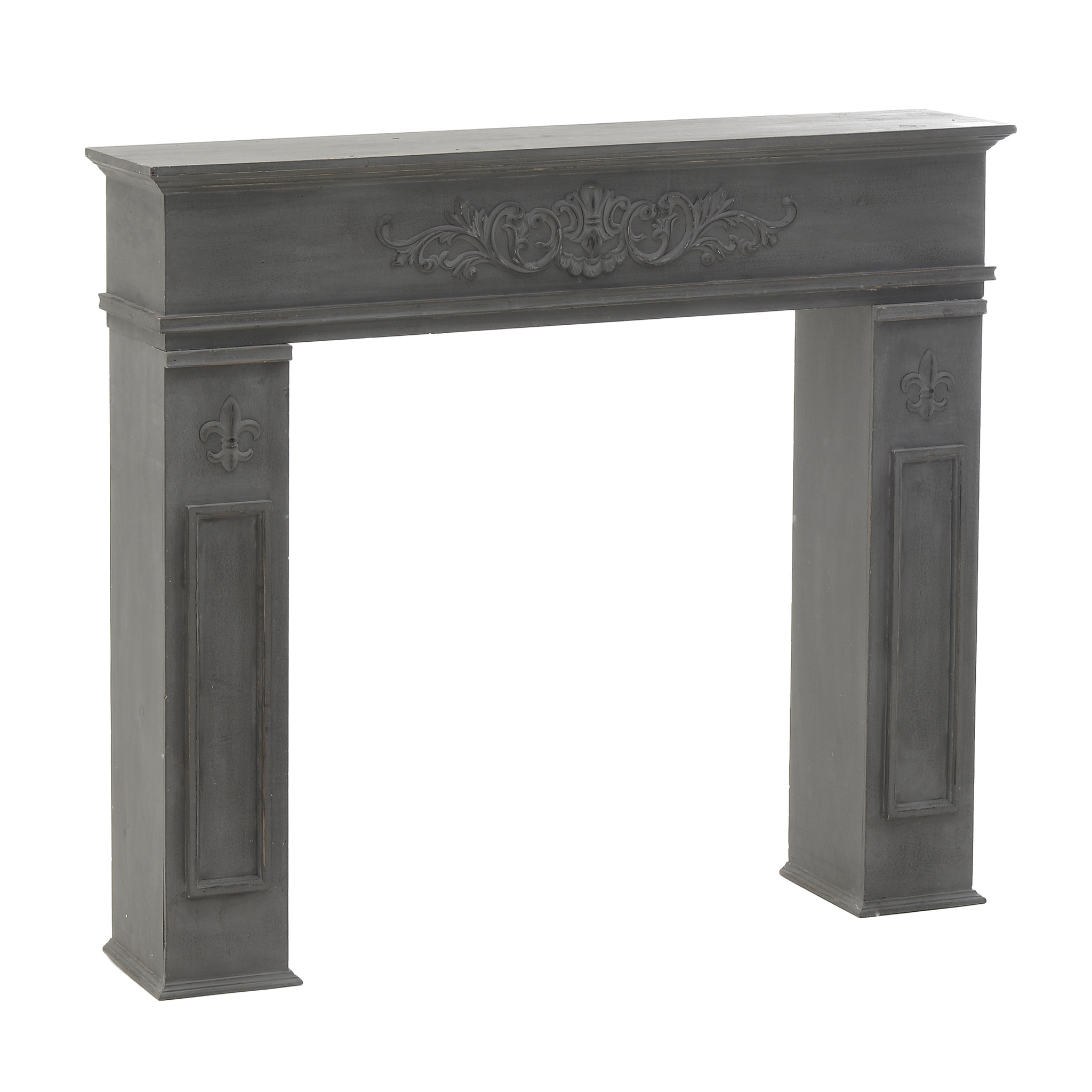 3870158.0714 портал для камина TO4ROOMS  - Вид №1