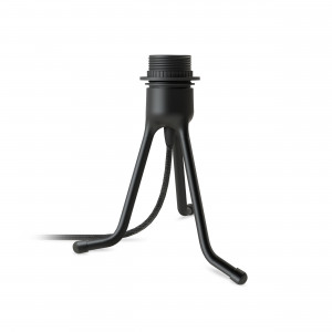 5710302040547 Штатив настольный черный UMAGE Аксессуары Umage