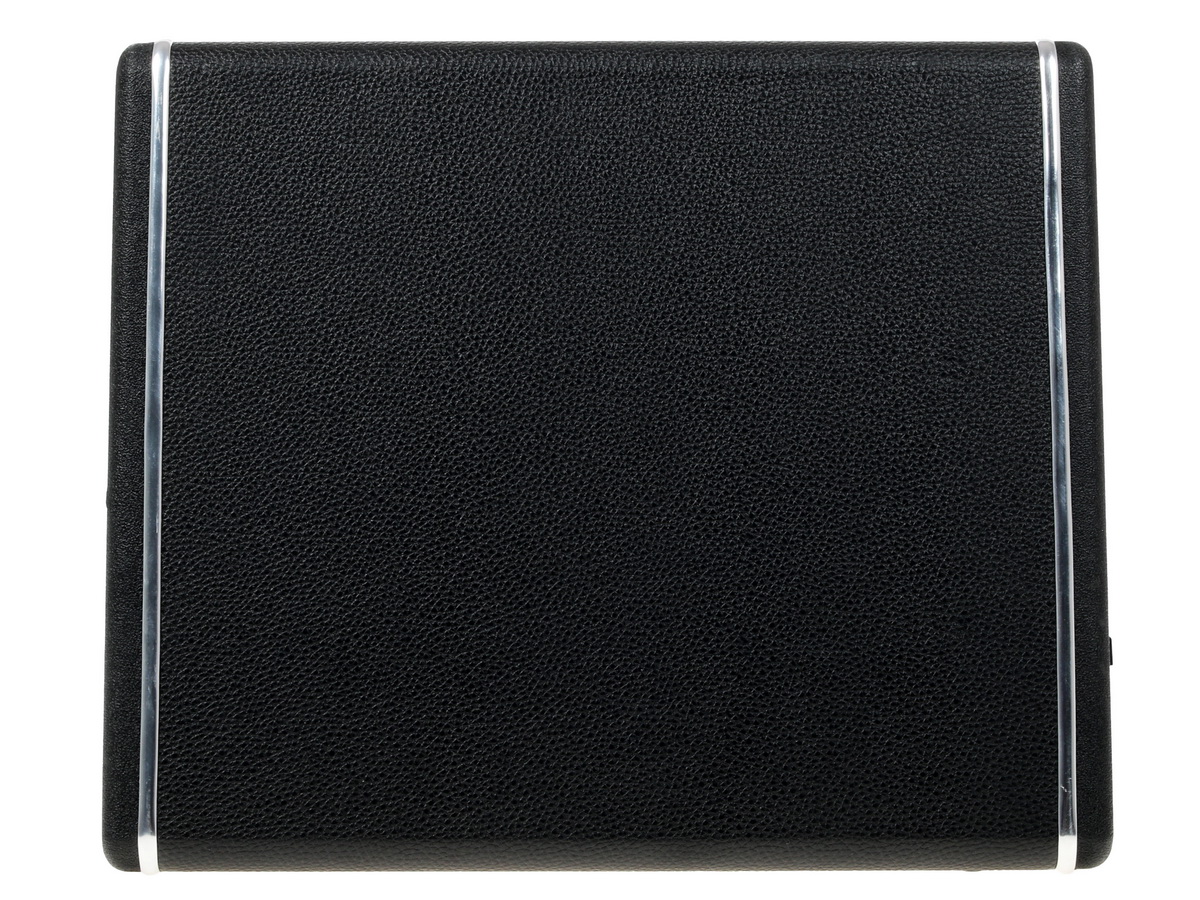 1162472 Автосабвуфер активный Digma DCS-120 STDN-0130447 - Вид №3