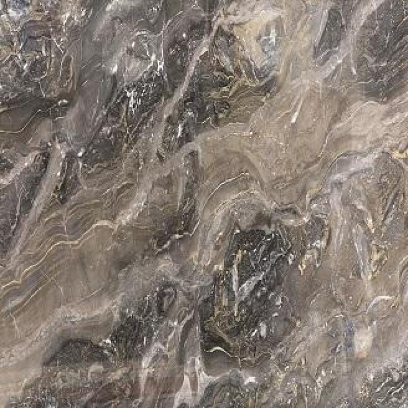 Журнальный столик Casamilano ATOLLO ARCH-00139668 - Вид №21