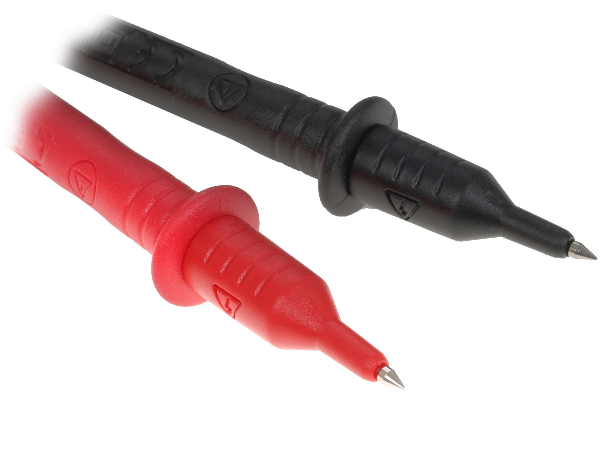 Мультиметр Mastech MAS838 1063806 STDN-0119999 - Вид №8