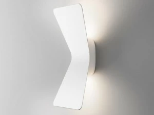 FontanaArte Аппликация светодиода