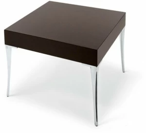 Gamma & Bross First class  Gava001ab