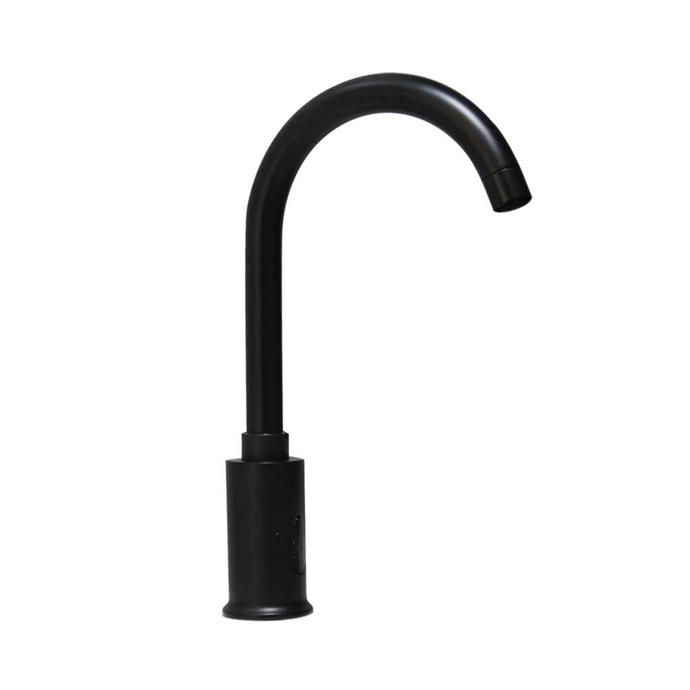 Инфракрасный смеситель для раковины с высоким полом Fontana Showers WELLA ARCH-00047070 - Вид №3