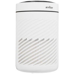 9165736 Очиститель воздуха Aceline AAP - MD200 белый