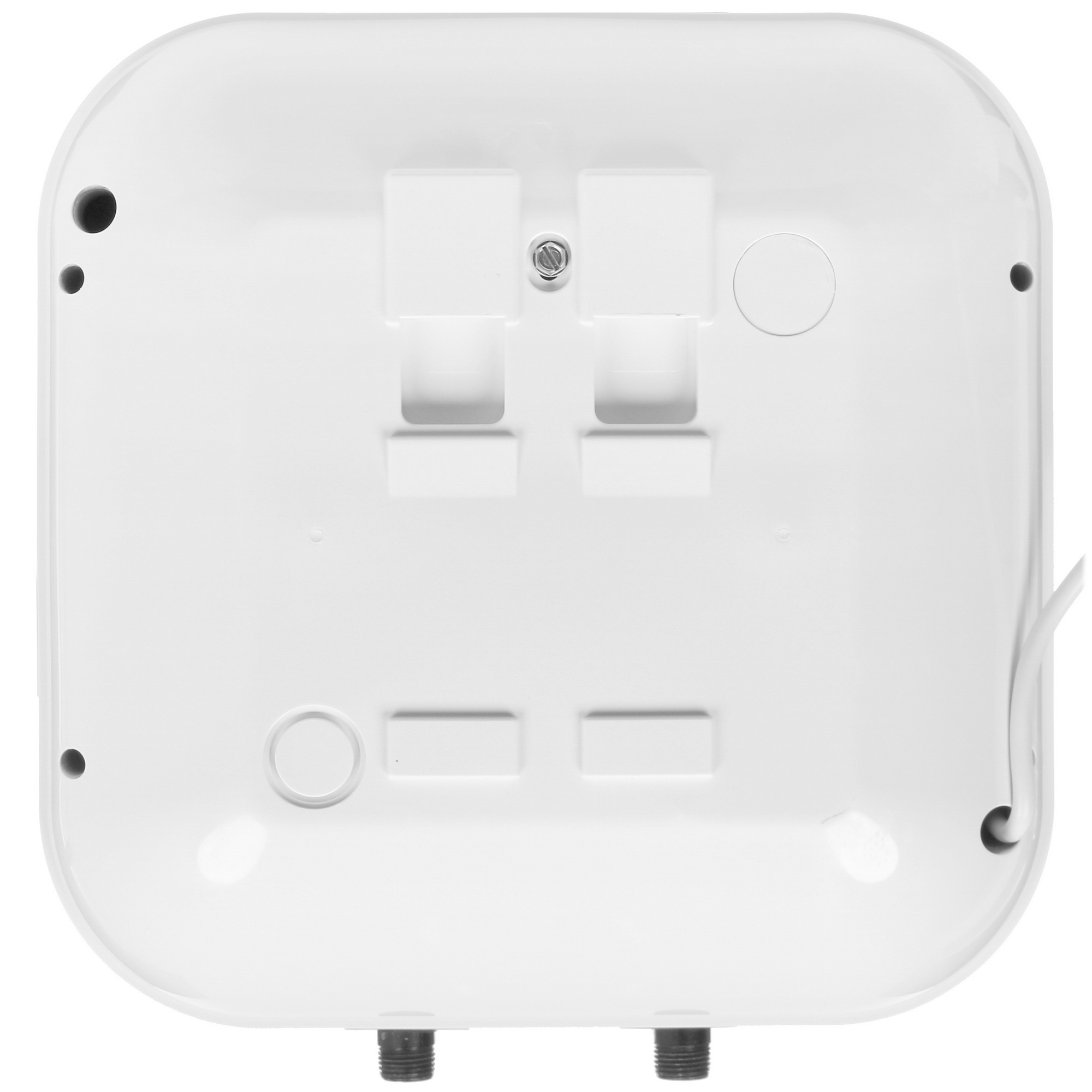 5098262 Водонагреватель электрический DEXP D15-20VD2 O STDN-0080528 - Вид №6