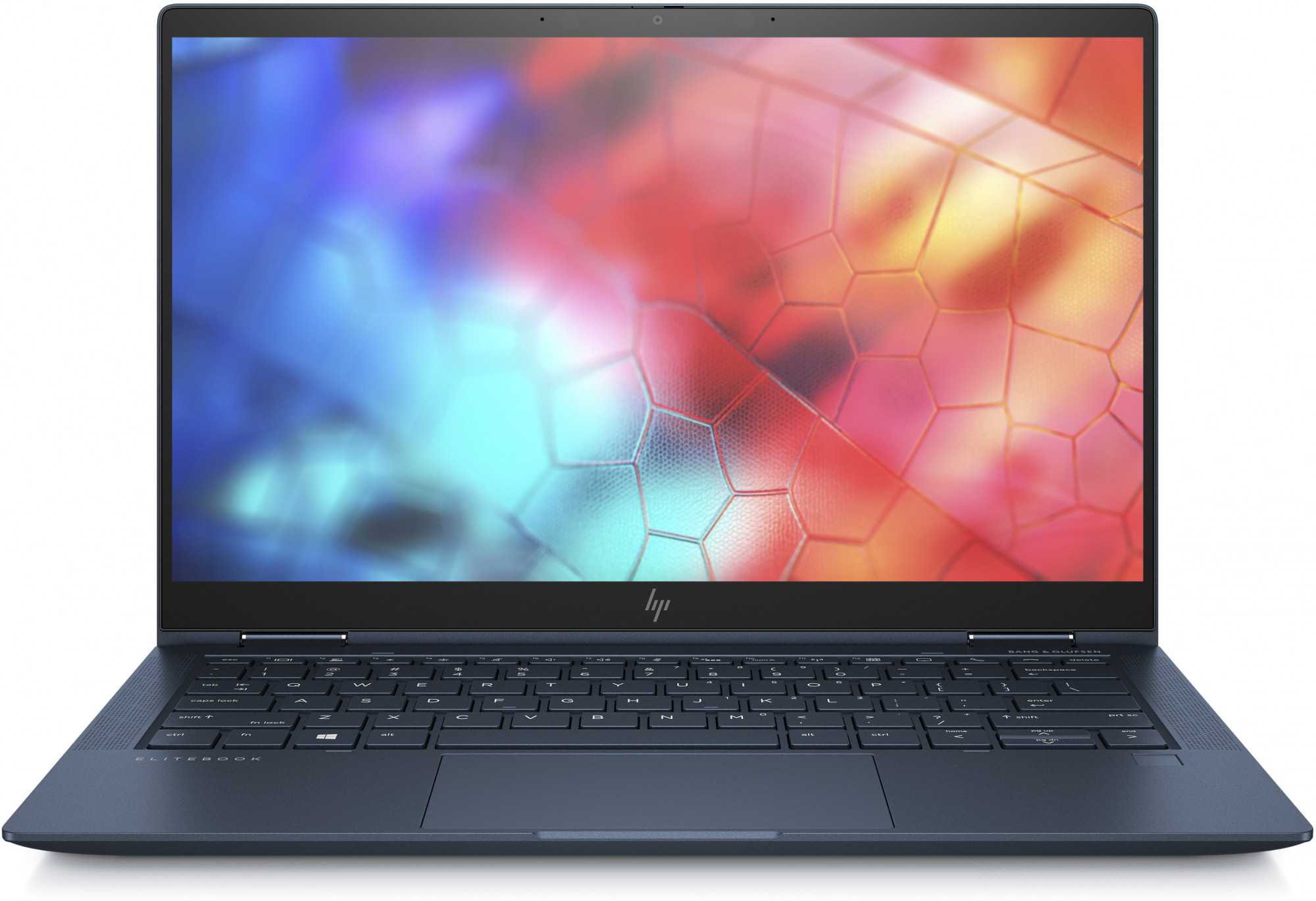 8MK85EA#ACB elite dragonfly x360 13.3"(1920x1080)/touch/intel core i7 8565u(1.8ghz)/16384mb/512ssd+32 optanegb/nodvd/int:intel hd graphics 620/56whr/war 3y/1.1kg/blue/w10pro + 1000 nit, pen HP Santreyd 