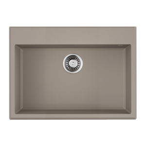 WK-1-CL-R-A AB OMOIKIRI 4957092 - Вид №6