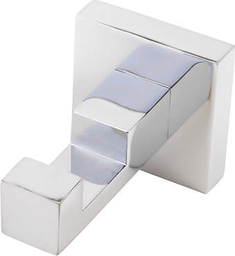 Одинарная вешалка / BS44610 Svida Creavit  - Вид №1