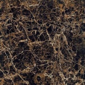 Emperador Dark D7750/60P08B 60х60