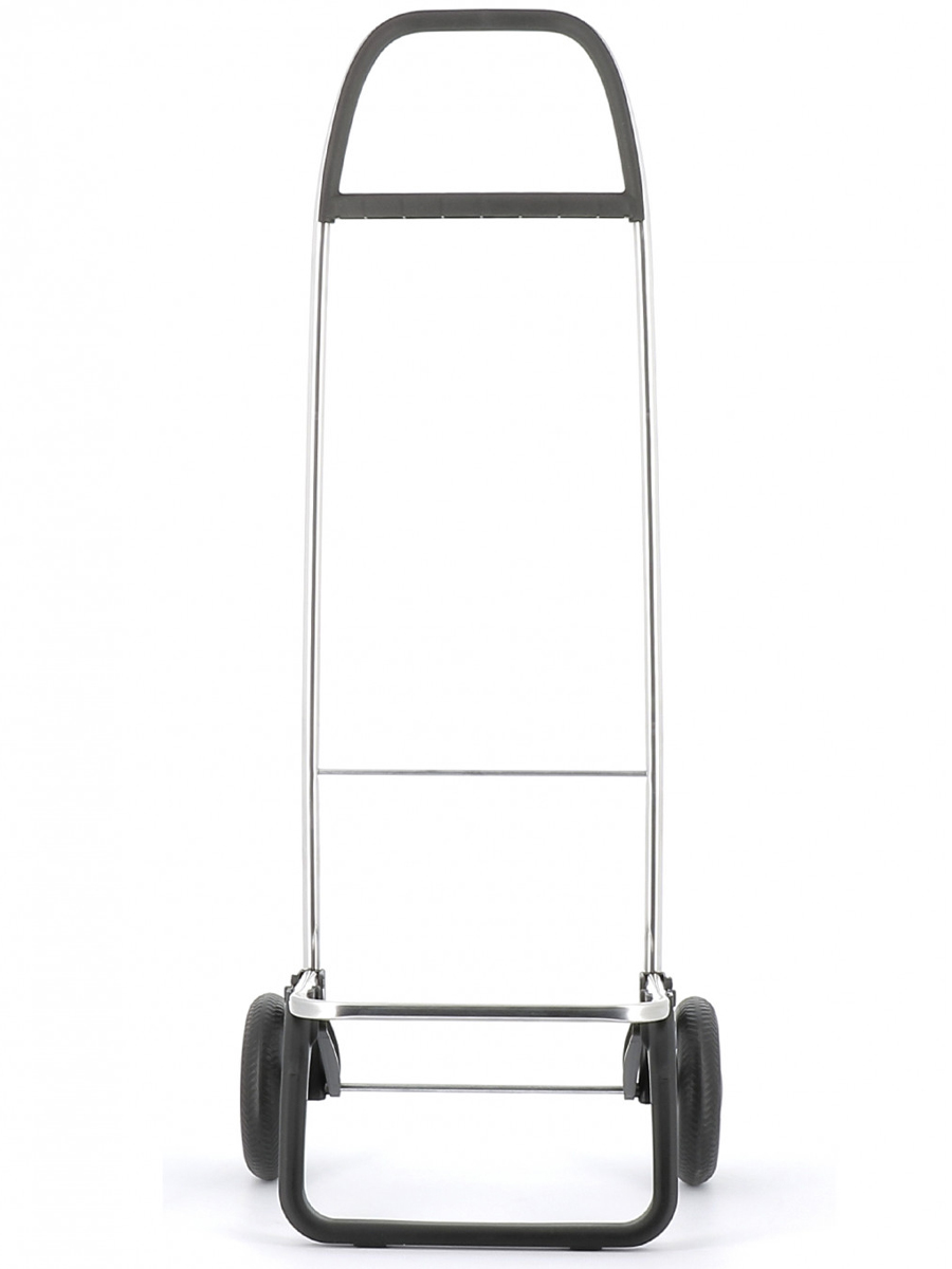 AKA012 Marengo Сумка-тележка MF2 Rolser Akanto  - Вид №4