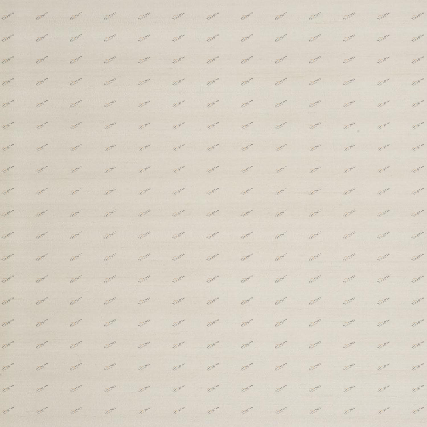 Рулон обоев CASAMANCE 9410246 Основа нетканый винил SAKURA