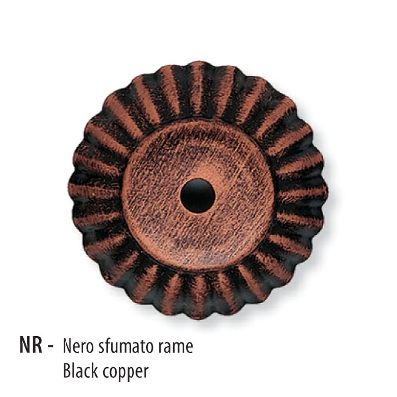 Керамический подвесной светильник FERROLUCE Ferrara ARCH-00131651 - Вид №27