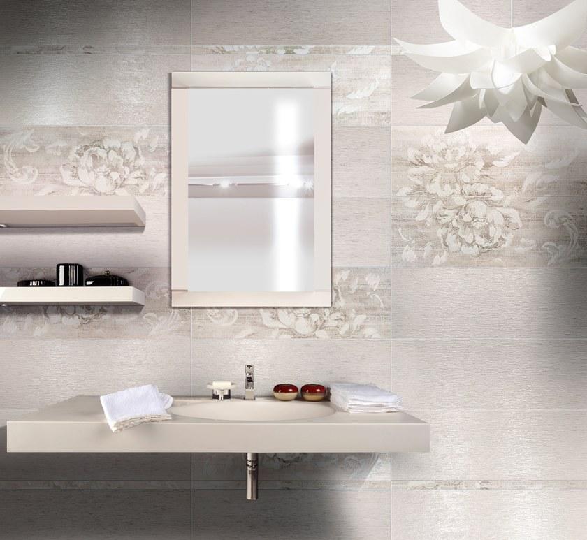 CERAMICHE BRENNERO Покрытие под мрамор Absolute plus sun-id-1345560 - Вид №11