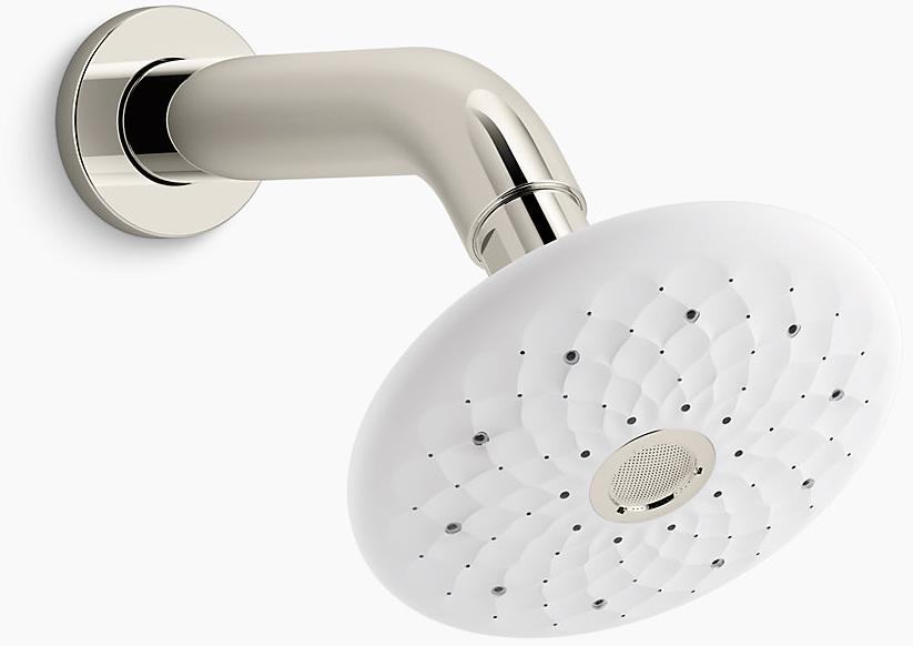 KOHLER  K-72597-SN 