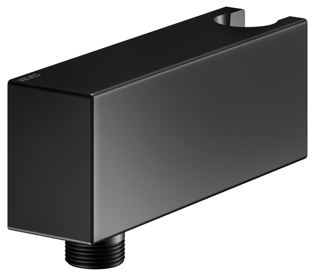 59993170000 Подсоединение для шланга DN 20 KEUCO Armaturenzubehör  - Вид №7