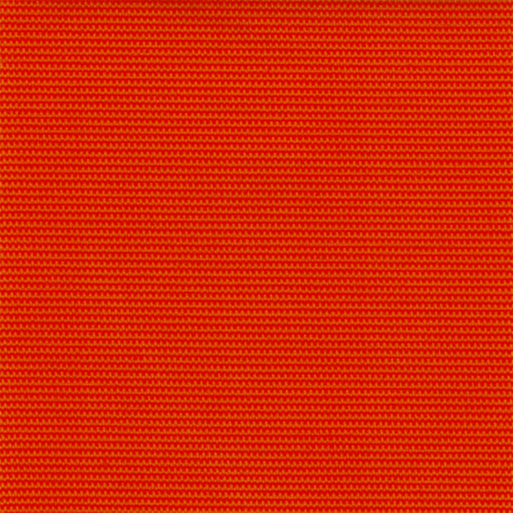 Плавающая мебель из ткани MX HOME Pampelonne ARCH-00016530 - Вид №3