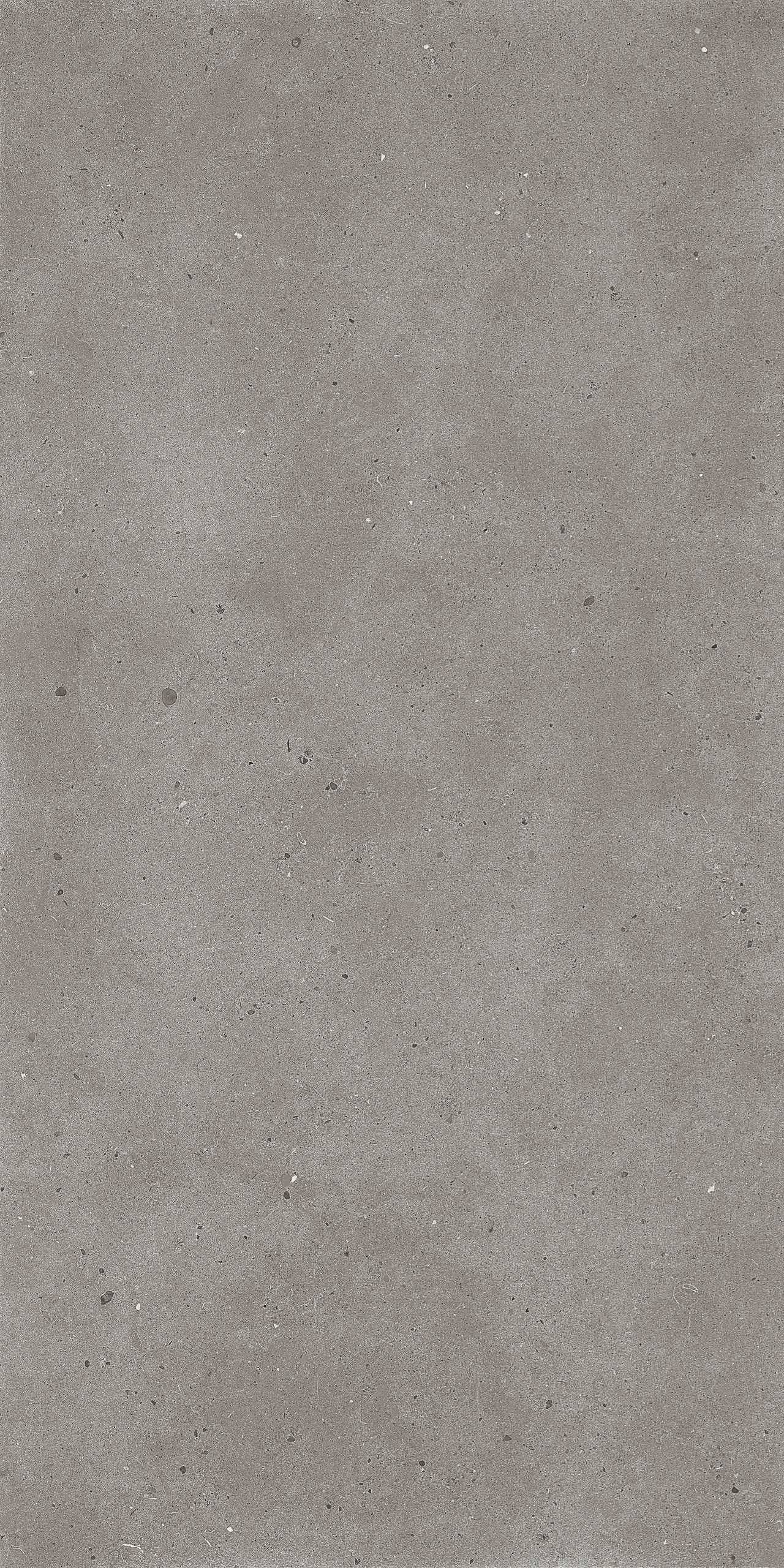 Пол / облицовка керамогранита с эффектом камня Fiandre фьорд ARCH-00095294 - Вид №20