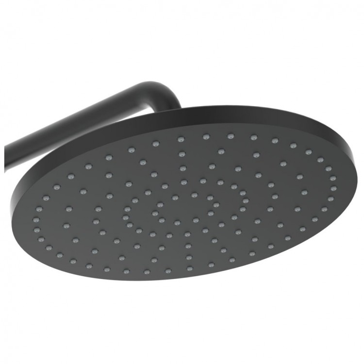 BC748XG Душевая система в комплекте с термостатическим смесителем для душа Ideal Standard CERATHERM T25  - Вид №2