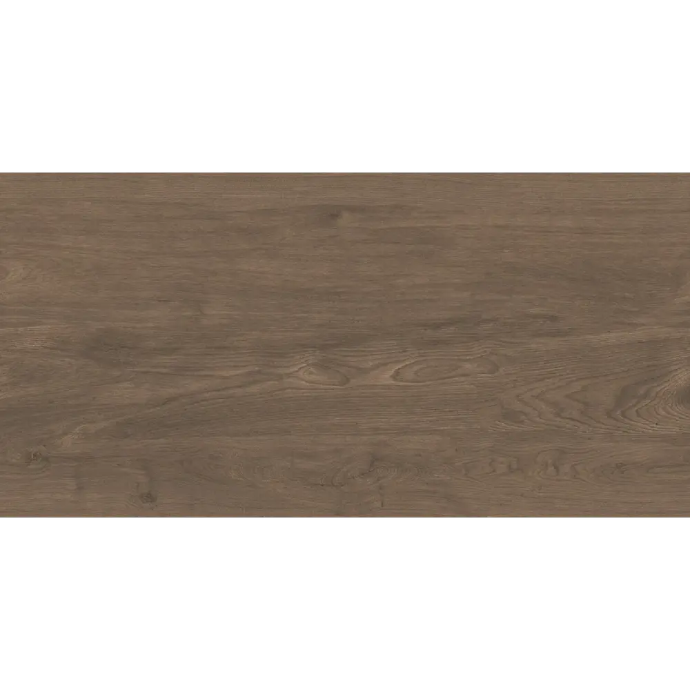 Глазурованный керамогранит Ceradim Wood Latina Brown 60x120 см 1.44 м² матовый цвет коричневый 89457834 STLM-2190138 Wood Latina Brown Chevron