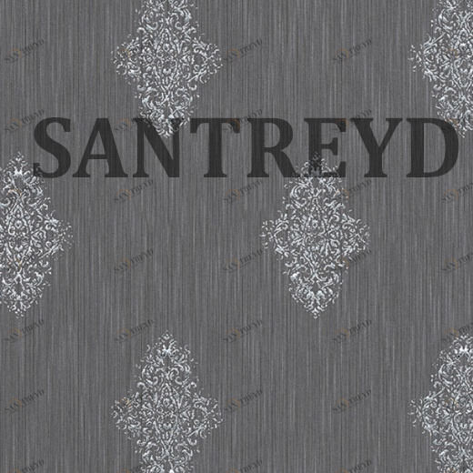 31946-4 Обои A.S. Creation Luxury Wallpaper 319464