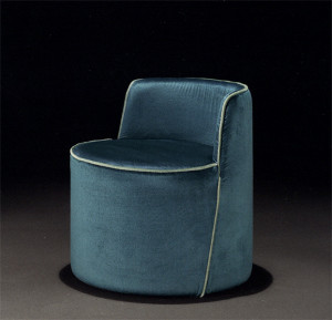 Пуф PETITE LEA CASAMILANO 1535