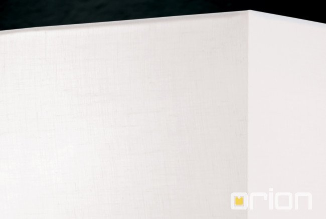 Orion Stl 12-1164/1 Chrom торшер 110053 - Вид №2