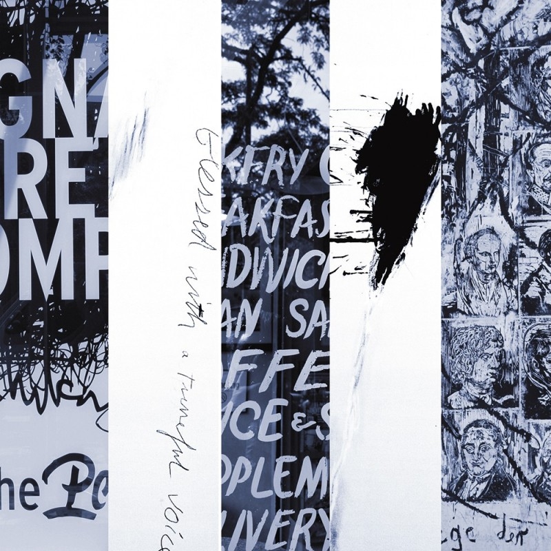 0785/CX38 Картина 0785 Adriani e Rossi  - Вид №2