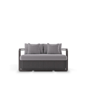 Все продукты Hampton Outdoor Two Seat Sofa Covethouse LUXXU