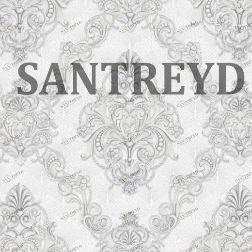 3606-8 Обои Erismann Olivia 36068