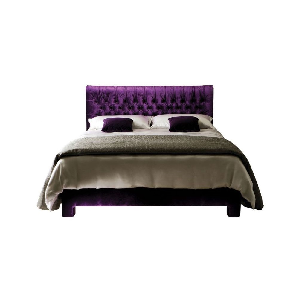 Кровать / Etoile TRECA INTERIOS sun-id-375702 - Вид №1