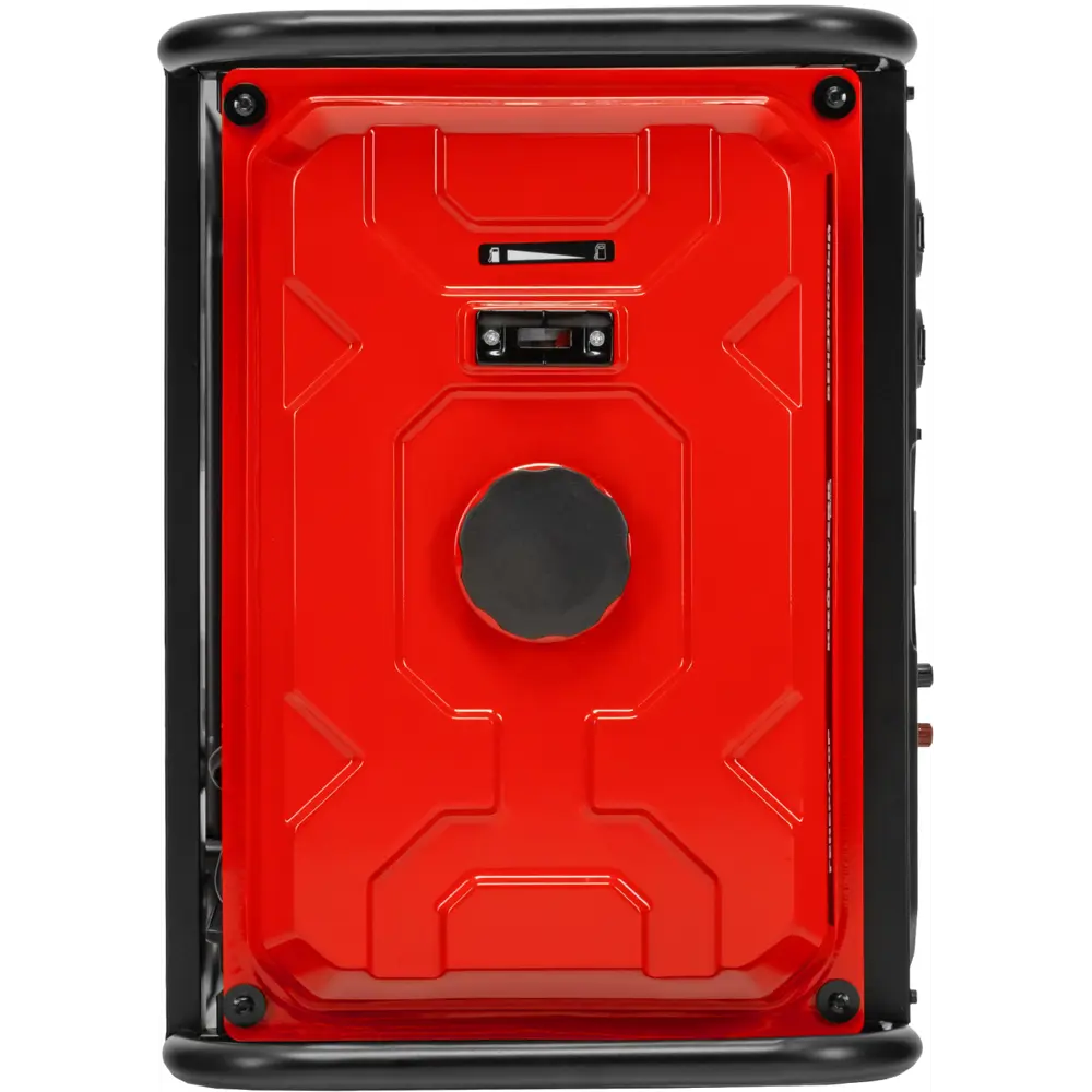 Бензиновый генератор Kronwerk LK-2800R 2.8 кВт - надежное энергоснабжение 89386578 STLM-1364360 - Вид №6