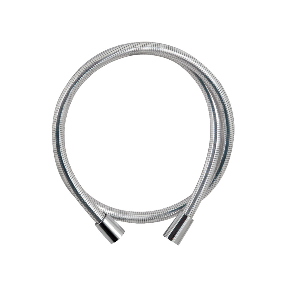 FLS160 Miroeurope Гибкий 