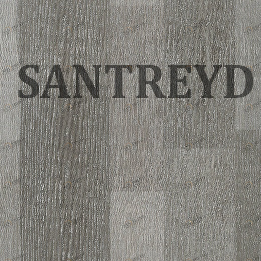 30643-1 Обои A.S. Creation Titanium 306431