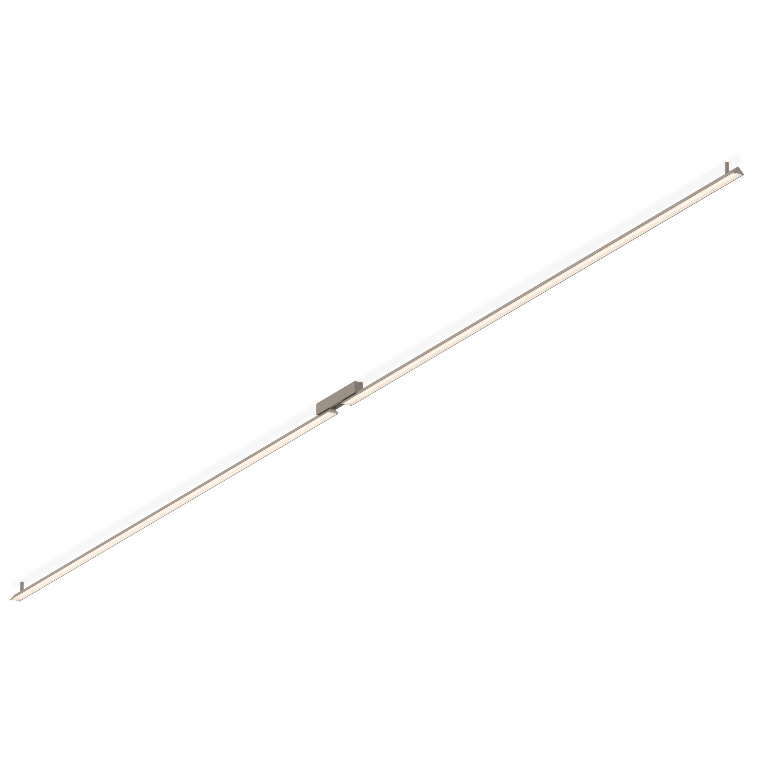 Светодиодный потолочный светильник Vibia Spa ARCH-00077023 - Вид №39