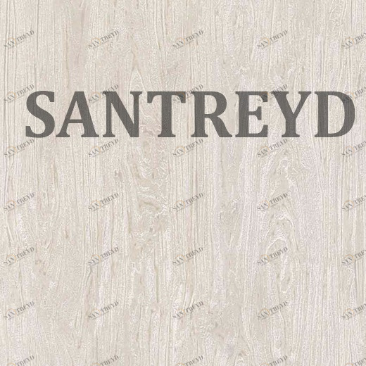 3417z Обои Zambaiti Parati Trussardi 3