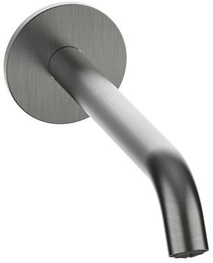 GUGLIELMI Излив с настенным аэратором Sprint Fibo06135 fibo06136 - Вид №5