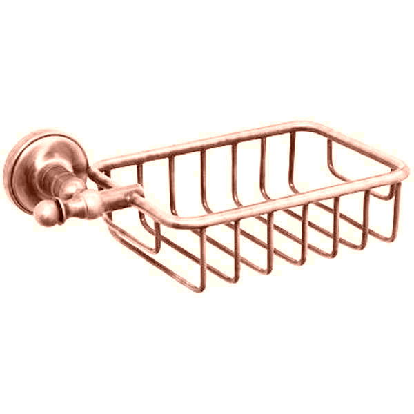 17376 Решетка одинарная Migliore Mirella - Вид №2