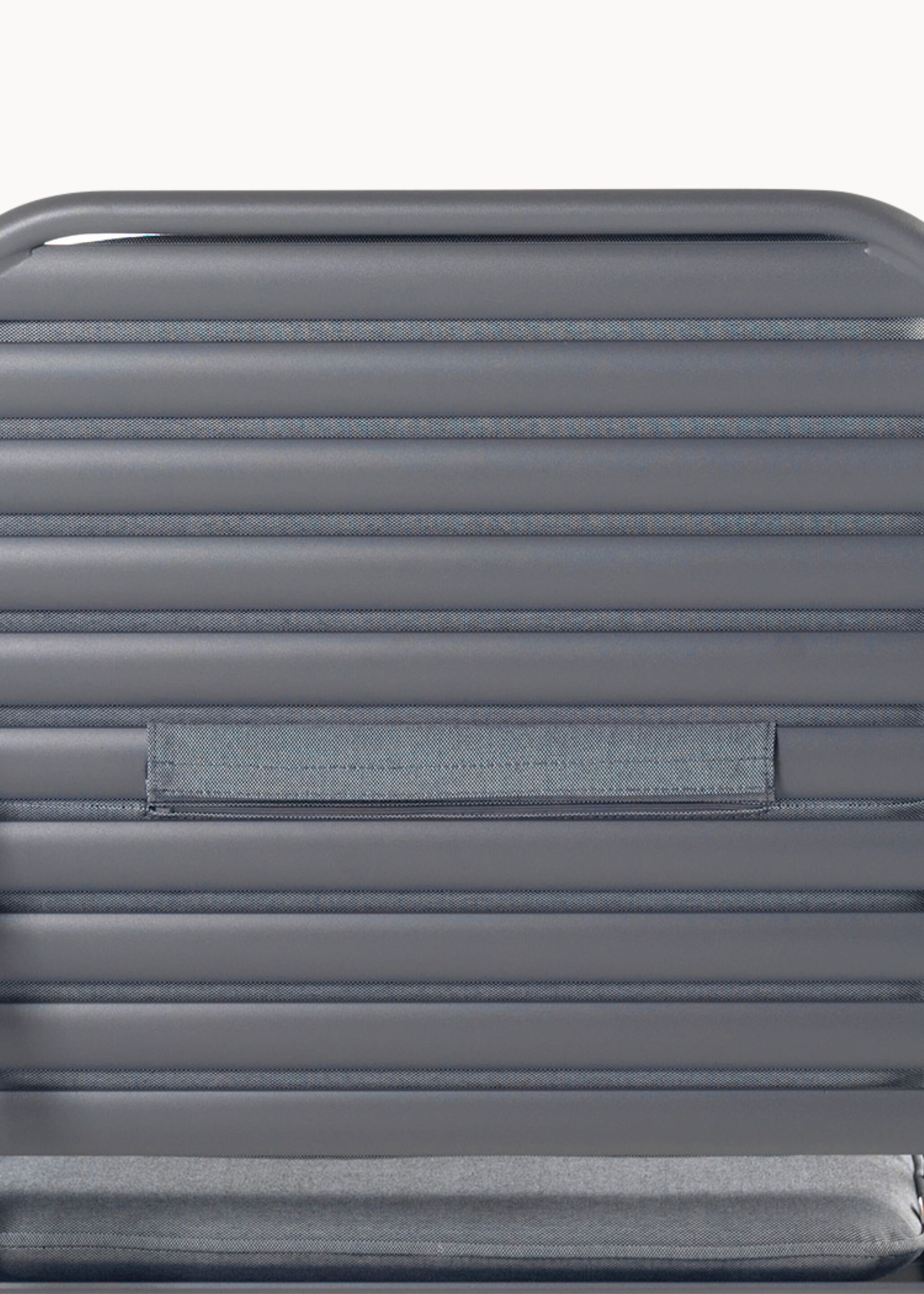 Садовое кресло с подлокотниками BD Barcelona GARDENIAS ARCH-00038428 - Вид №5