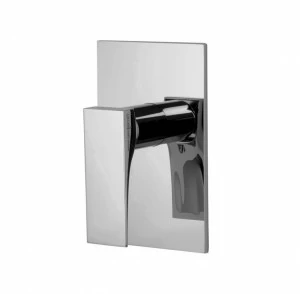 F3963/1 Встроенный смеситель для душа FIMA CARLO FRATTINI Zeta