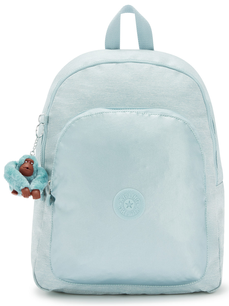 KI6640R20 Рюкзак Medium Backpack Kipling Seoul M Lite 