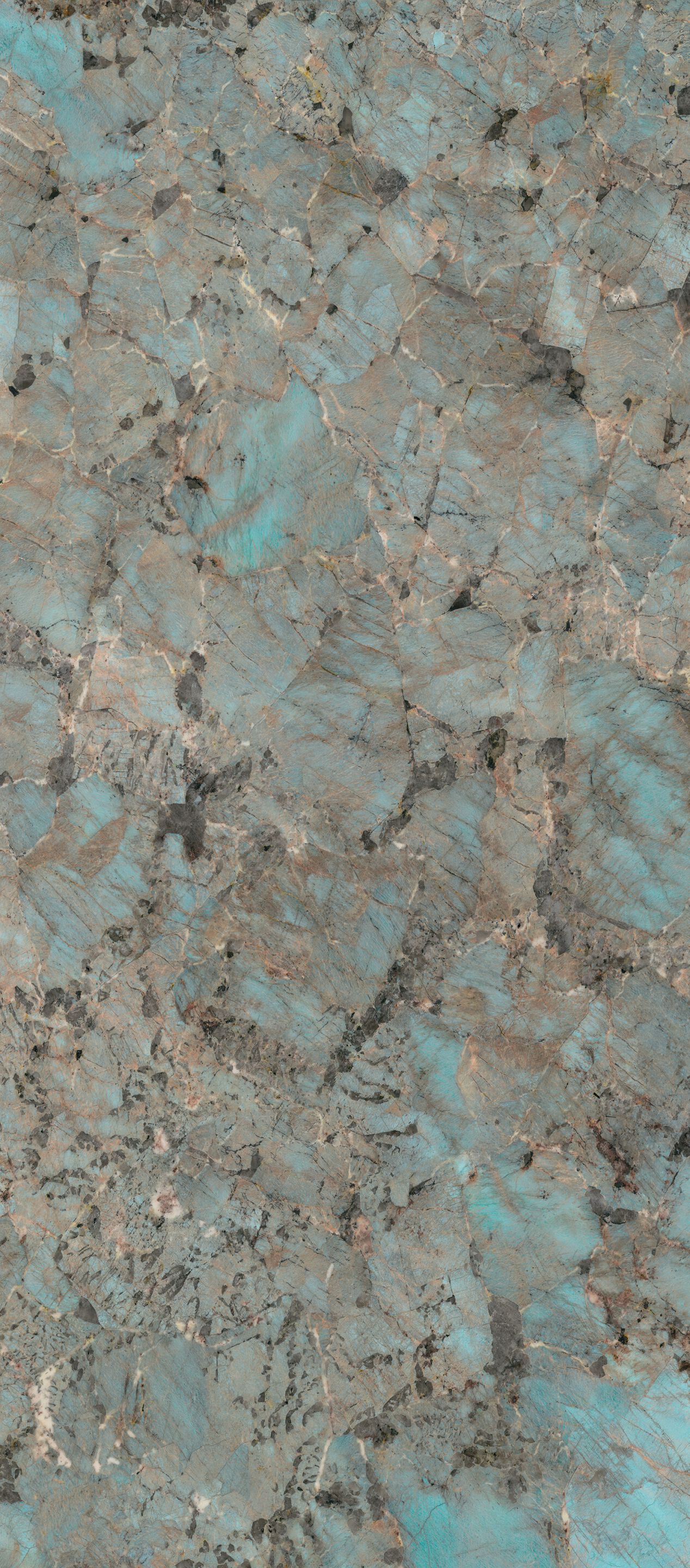 Пол / керамогранит с мраморным эффектом CERAMICA FONDOVALLE Infinito 2.0 ARCH-00113004 - Вид №4