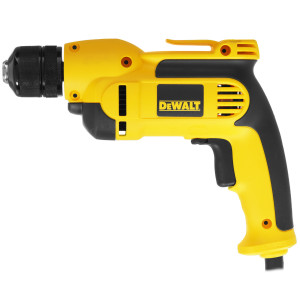 Дрель  DeWALT DWD 112S 5437785