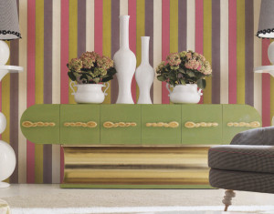 Буфет  ALTAMODA HOG01