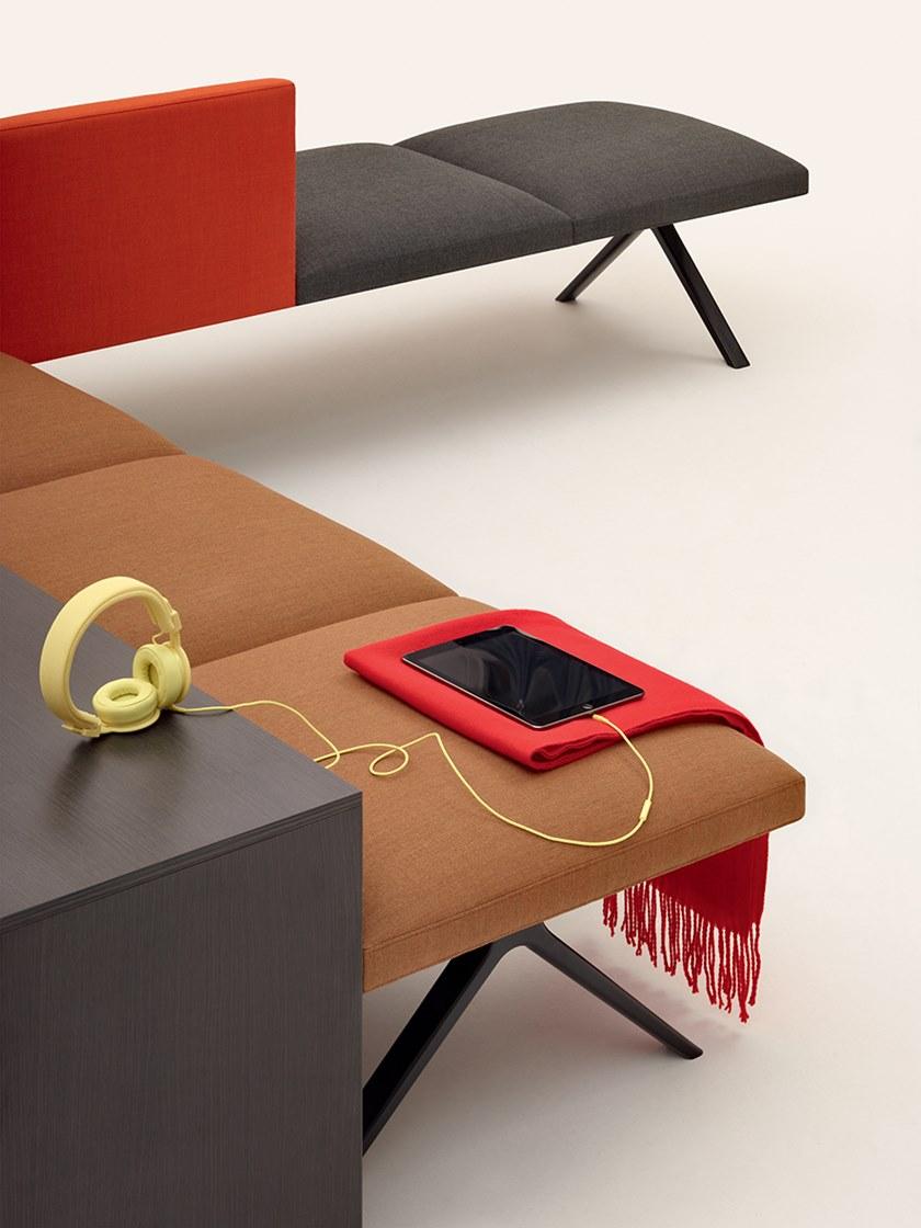 Приставка Kiik Santreyd sun-id-1480799 - Вид №26