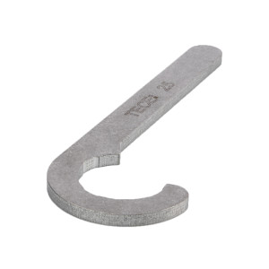 8760150 Инструменты Tece