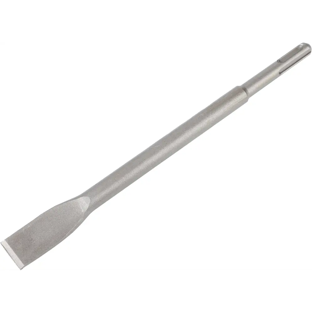 Перфоратор сетевой SDS-plus P.I.T. LPBH24-C, 600 Вт, 2 Дж STLM-2093662 - Вид №19