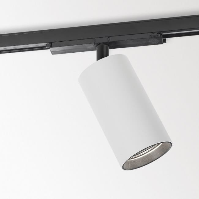 Металлическое светодиодное освещение Deltalight Spy ARCH-00046720 - Вид №14